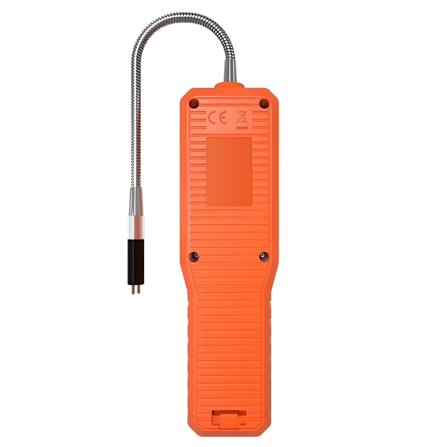 刹车油检测仪 型号:GA10-YW-791库号：M404020