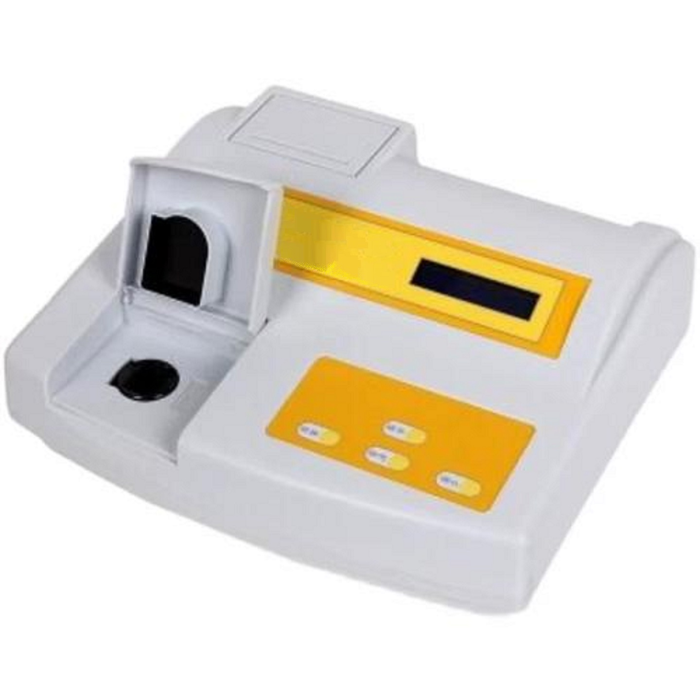 啤酒色度仪（数显式）型号:SD9012库号：M412816