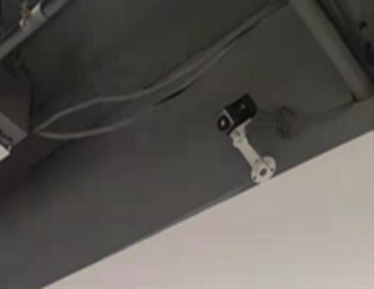 睿创燧石红外全场景方案 攻克锂电池安全难题