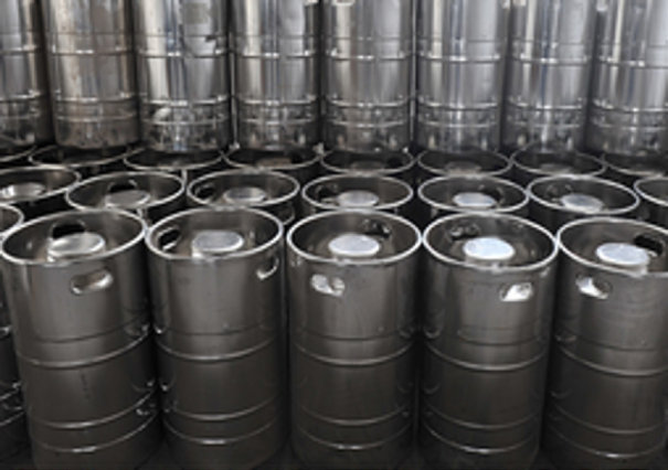 睿创燧石红外全场景方案 攻克锂电池安全难题