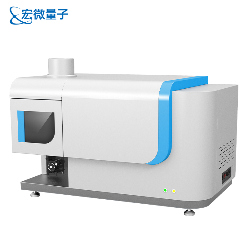 ICP光谱仪 (9).jpg