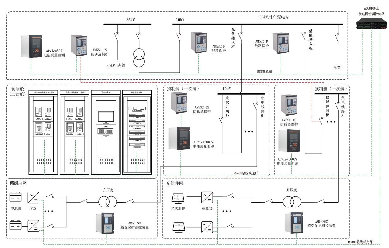 a2e02c7347d6a9cd818ec081c442884