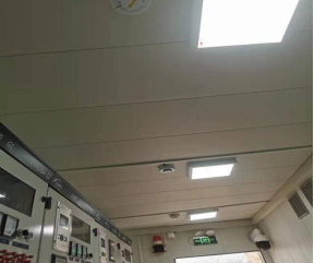 已过滤：安科瑞ATU开关柜智能监控终端在贵州某锂电池项目应用 2026040215533431.png