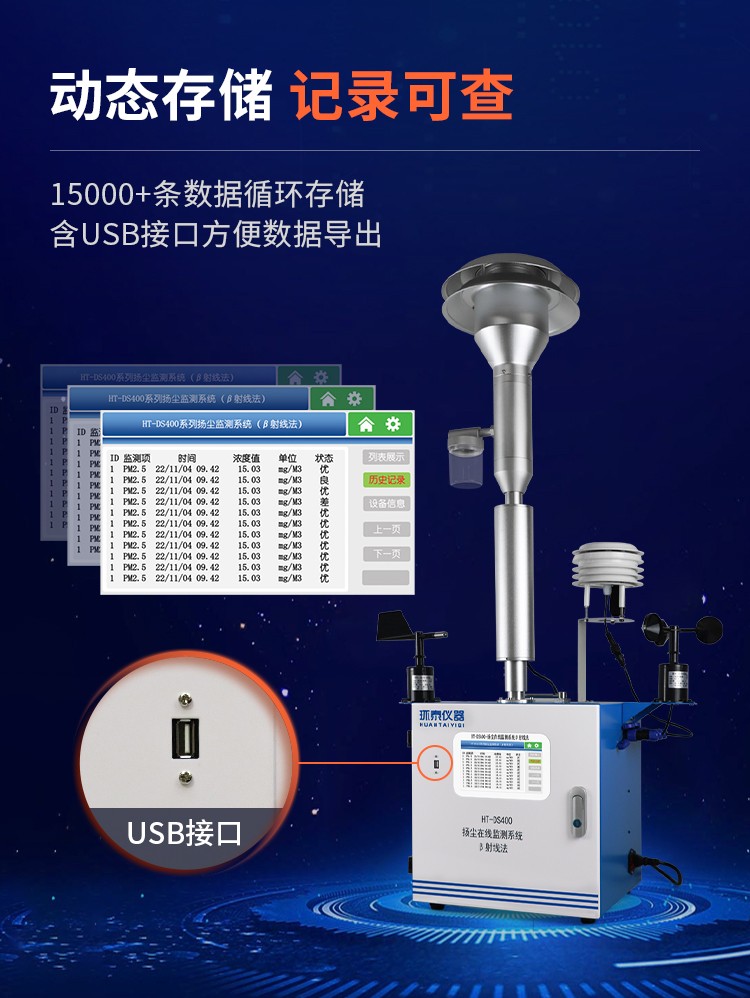 扬尘β射线详情页_09.jpg