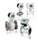 ABB電磁流量計(jì)