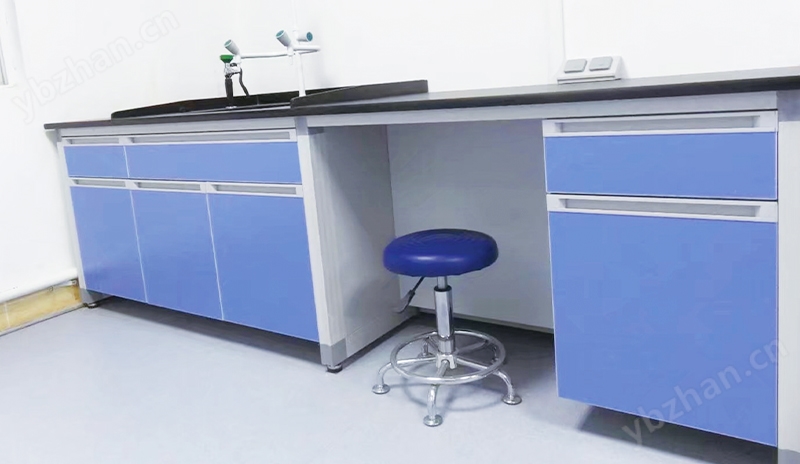 鋼木、鋁木、全木實驗臺 多規(guī)格 可定制