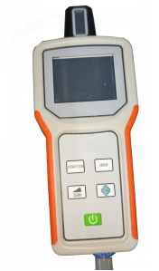 便携式光伏板iv曲线测试仪