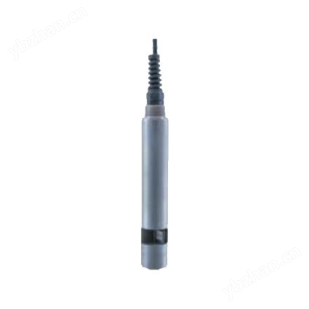 數字式色度傳感器