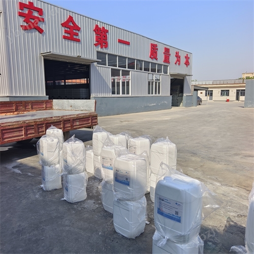 邢台3%S合成泡沫灭火剂厂家
