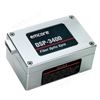 DSP-3400--Emcore（原KVH）光纤陀螺仪