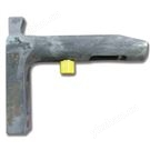 SPRINGER位置传感器 MKS系列希而科欧洲直采