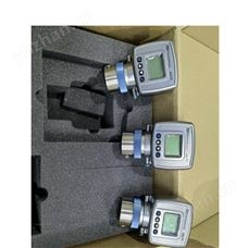 OXY.IQ-511微量非防爆氧分析仪