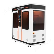 LT-X067过滤式防毒面具呼吸器吸附系数测定仪