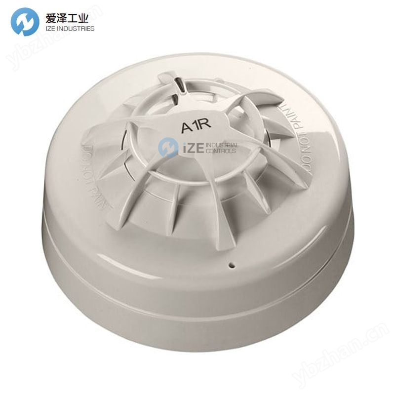 APOLLO熱探測儀ORB-HT-41001-MAR