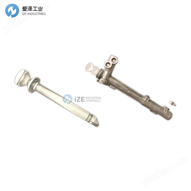 SIGHT PIPE瞄準(zhǔn)管SP-772M