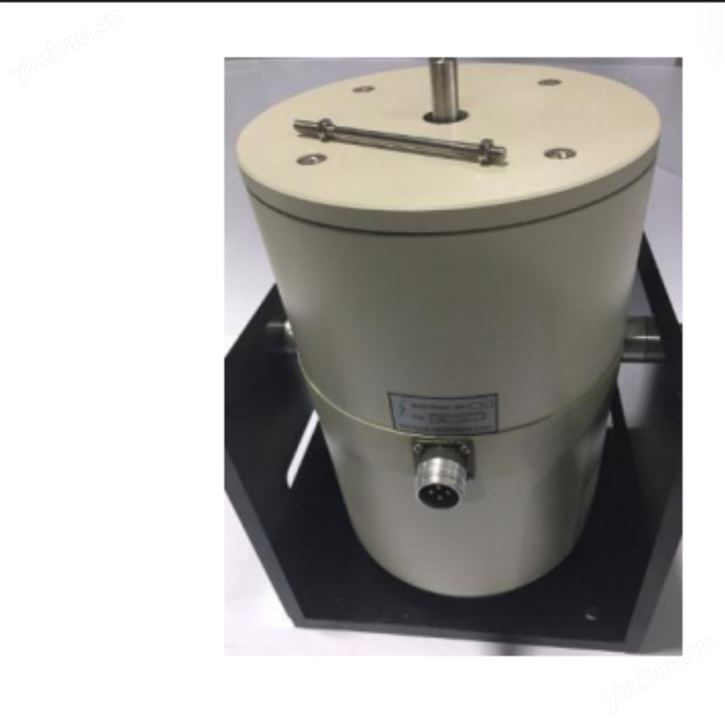 激振器 500N庫號(hào)：M110395