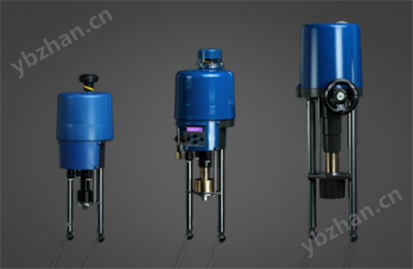 ����PS Automation����ִ����ִ�л���PSL