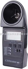 超声波线缆测高仪CHM6000