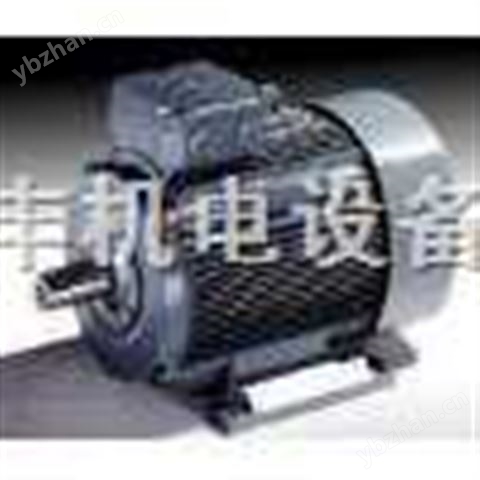 德國{DANFOSS}電機(jī)【價(jià)格】