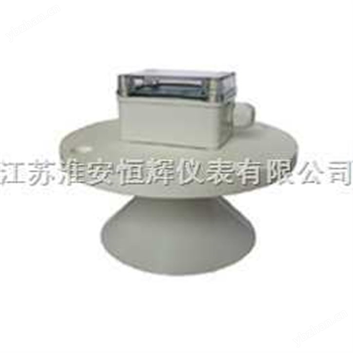 一體式超聲波物位計(jì)