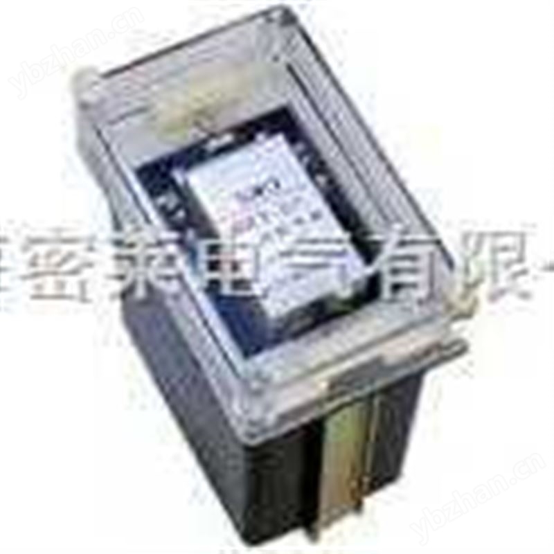 信号继电器/DX-4A