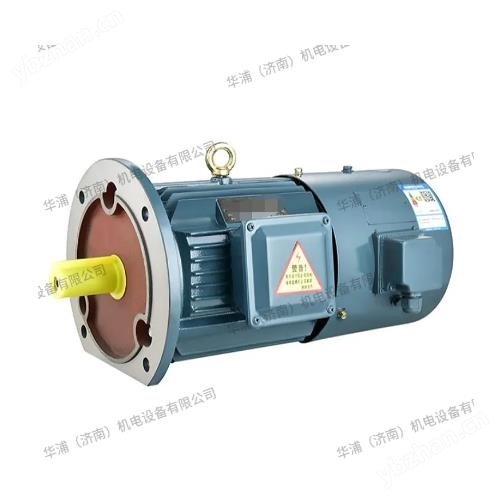 進(jìn)口水冷電機(jī)