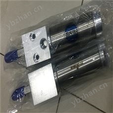 8452490000000000NORGREN单作用气缸PRA/182040/M/40