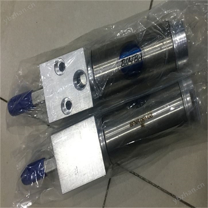 NORGRENPRA/182040/M/40