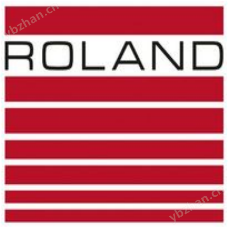德國  ROLAND   E20-A10