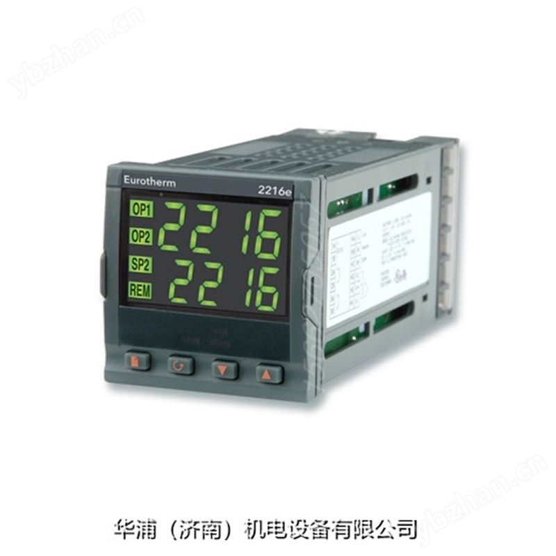 歐陸溫控器 高精準(zhǔn) 耐高溫