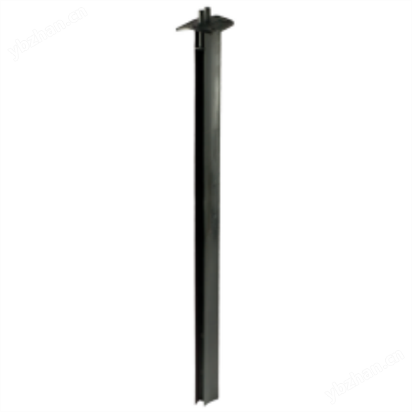 德國  SAUTER   XAFP 100-1