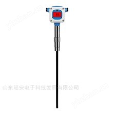 布袋粉尘检漏仪 插入式检测仪