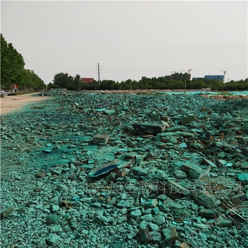 保濕型環(huán)保抑塵劑生產(chǎn)廠家報(bào)價(jià)表