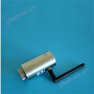 頻譜型溫度振動(dòng)傳感器螺栓安裝