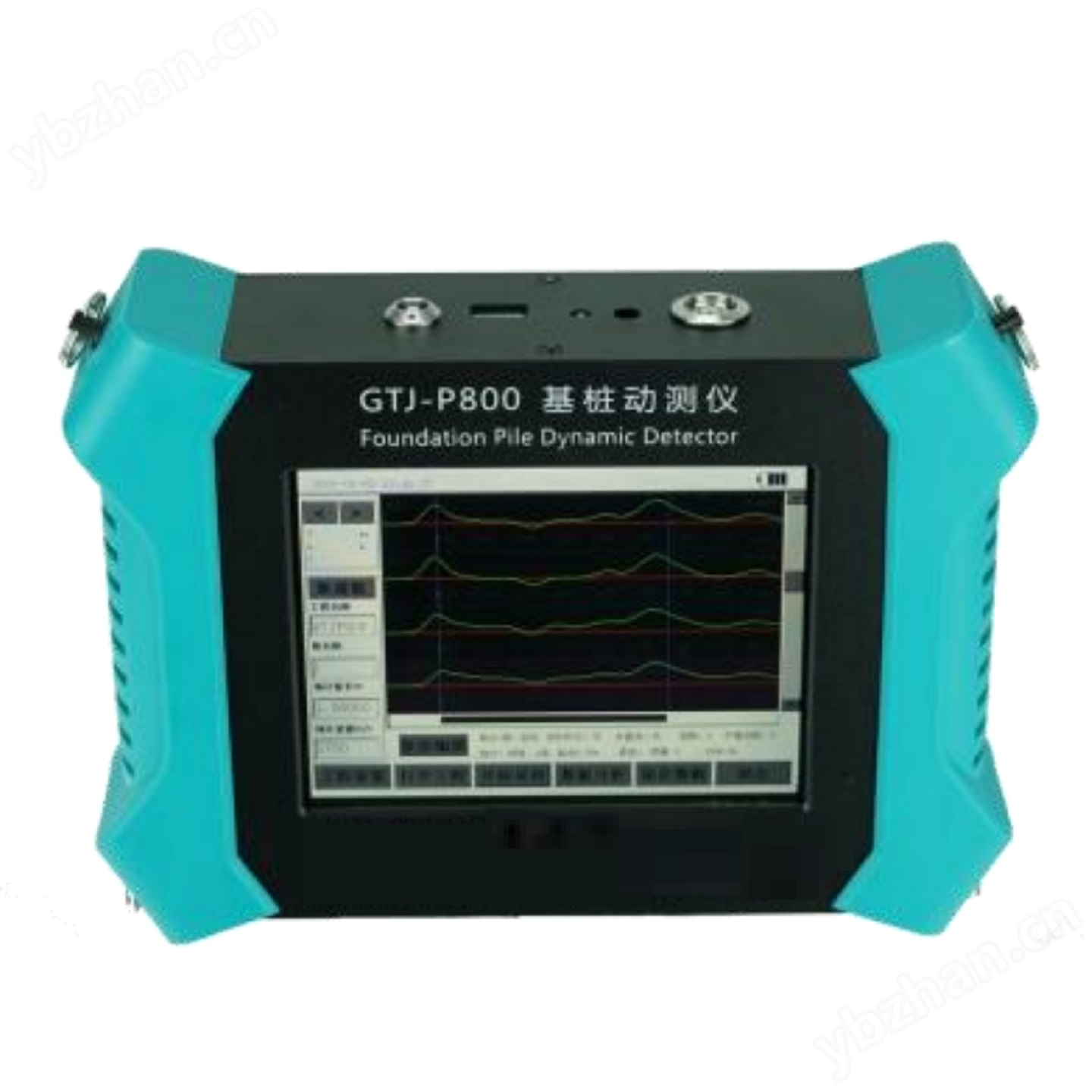GTJ-P800-1.jpg