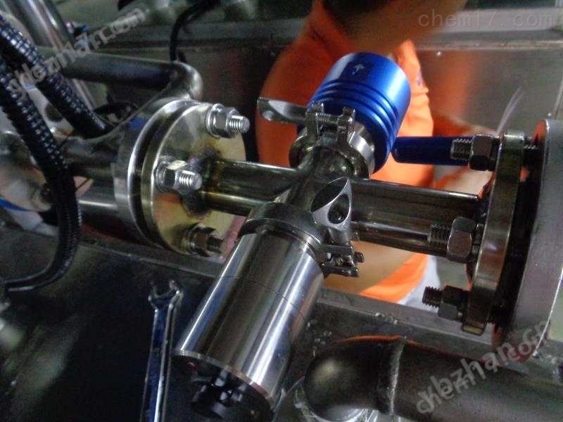 安裝圖片5.jpg 快速檢測(cè)氨水濃度數(shù)顯分析測(cè)量?jī)x