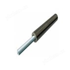 NFC-100-150液体转向气缸BELLMATIC