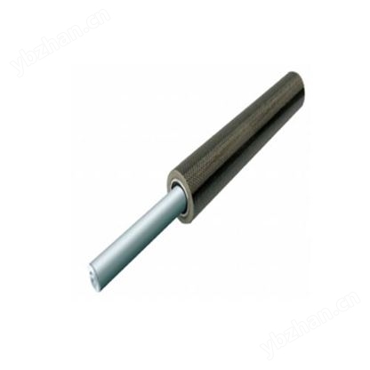 NFC-100-150液体转向气缸BELLMATIC