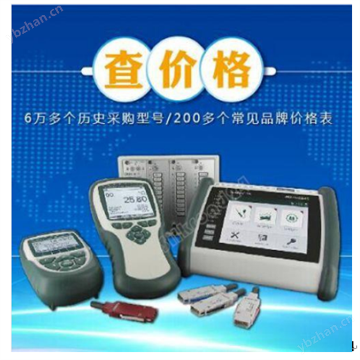 希而科 GARLOCK 密封环、轴套 MEC04-13151
