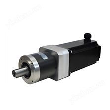 原装MIDDEX步进电机 SM224 直流电机控制器
