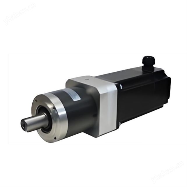 原装MIDDEX步进电机 SM224 直流电机控制器