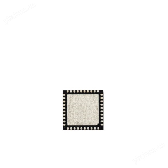 时钟芯片时钟缓冲器10路差分buffer