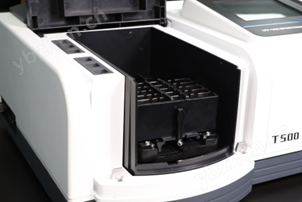 c41d4b8269f906e693eacce6fb8510f9_6388637290180366983253937.png T400/T500紫外可見分光光度計