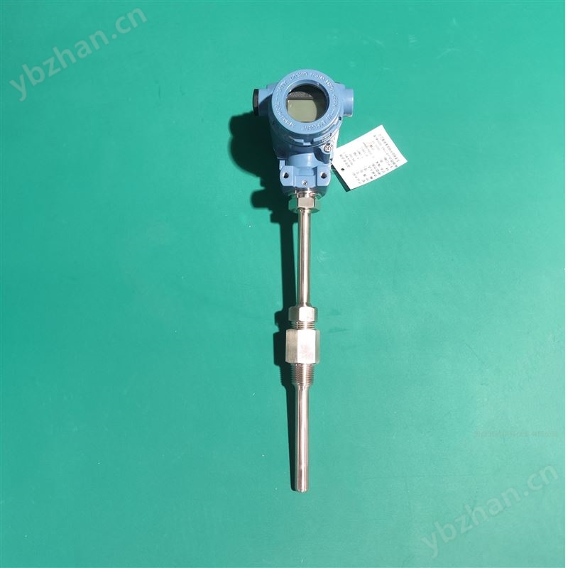 貼片式溫度傳感器 表面測(cè)溫