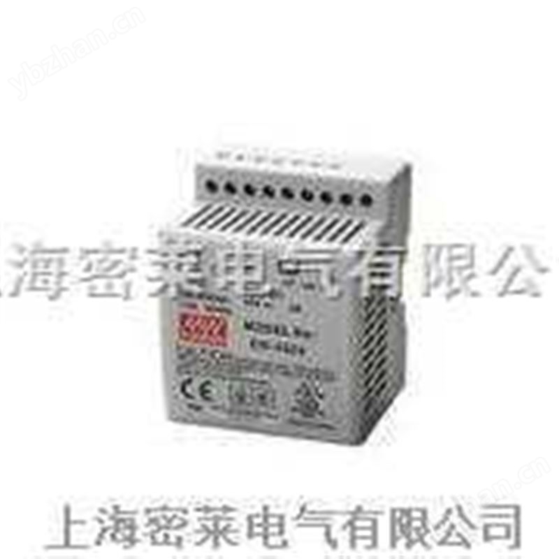 开关电源/NES-75-12/