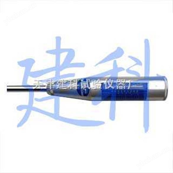 混凝土回彈儀供應商