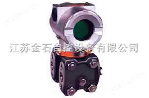 3851系列變送器