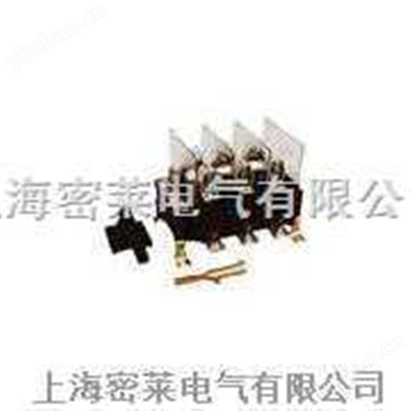 HH15（QP）-400/3--隔離開(kāi)關(guān)/HH15（QP）-400/3/