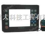 便携式涡流探伤仪