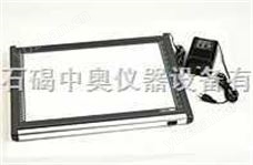 LP-1218美达亮LP-1218观片器 灯箱 背光源